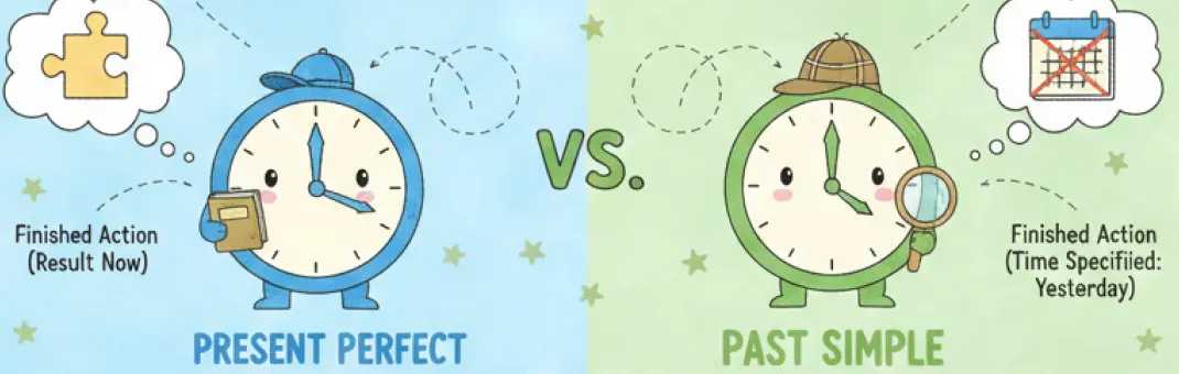 science behind the Montessori-inspired approach