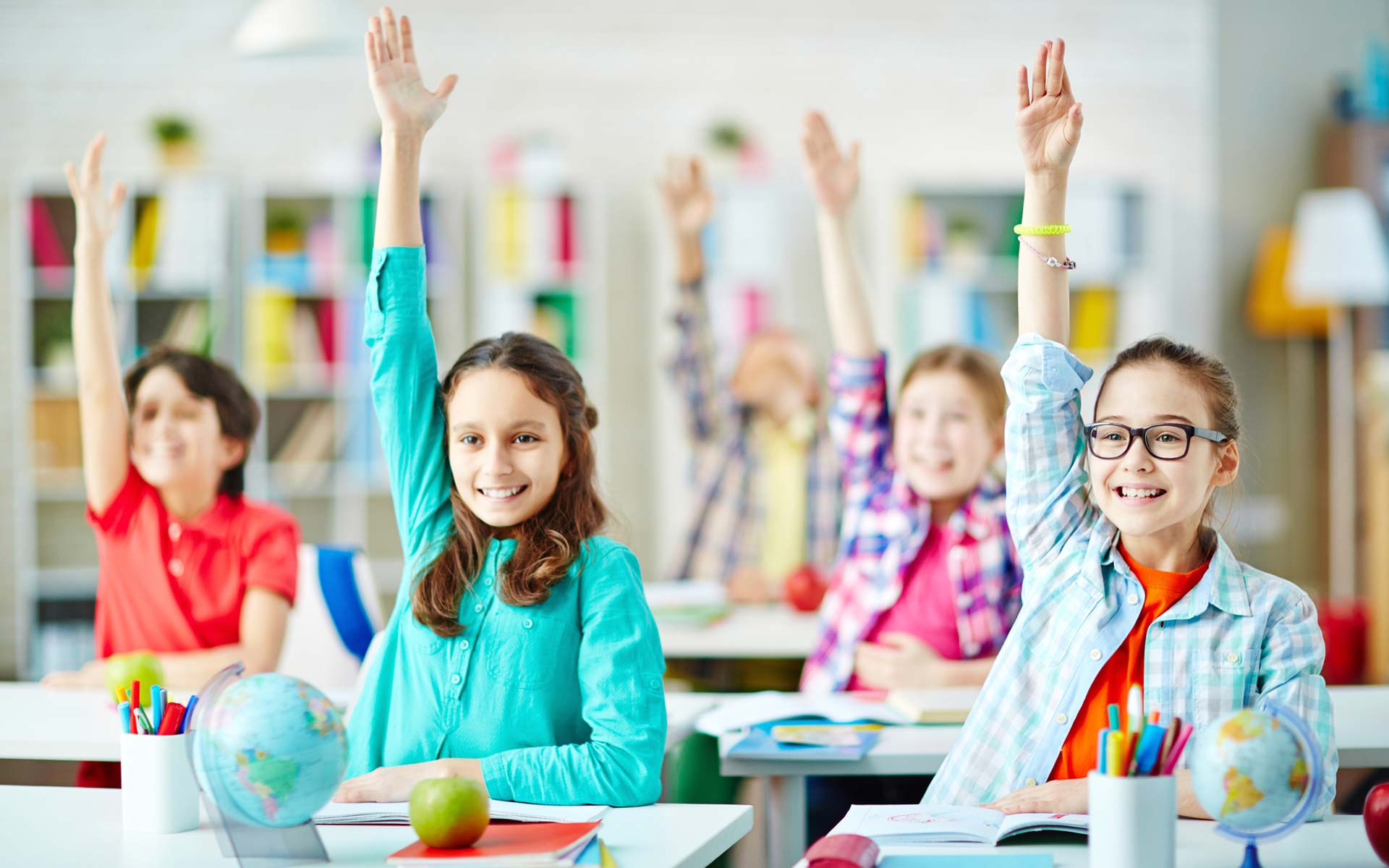 English reading and grammer class in tenkasi