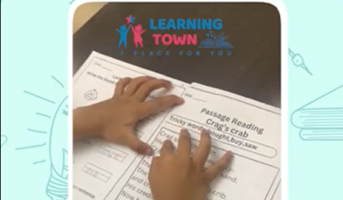 English grammer class in tenkasi