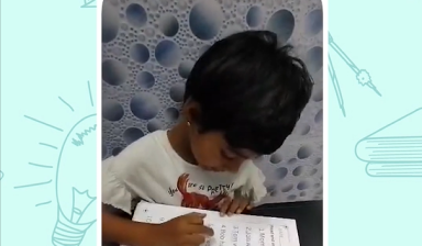 phonics class syllabus